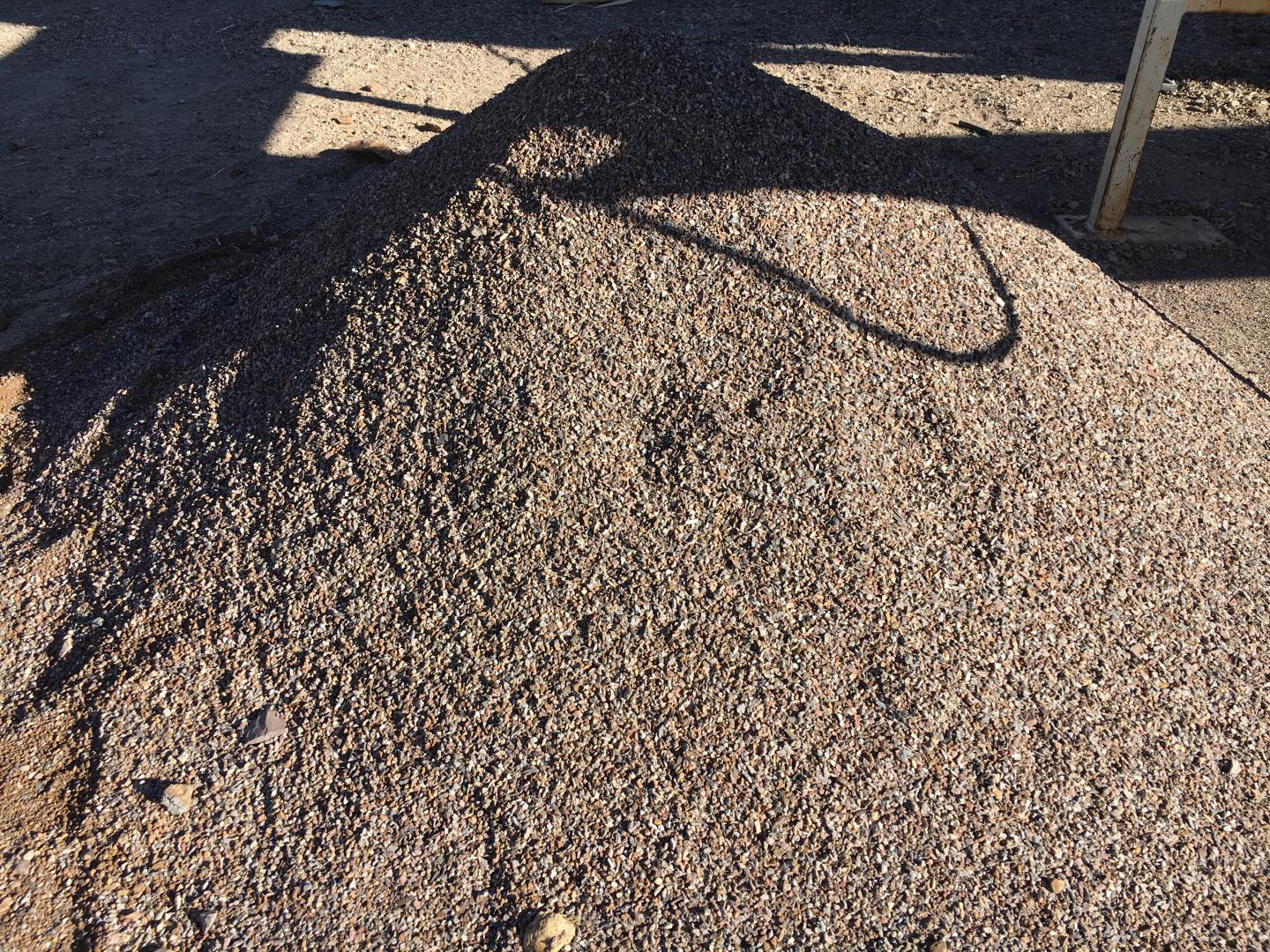 ./imagenes/INVOICE/2019/17506/CONO MINYU MCC40 (45).JPG